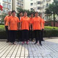 物業(yè)保潔